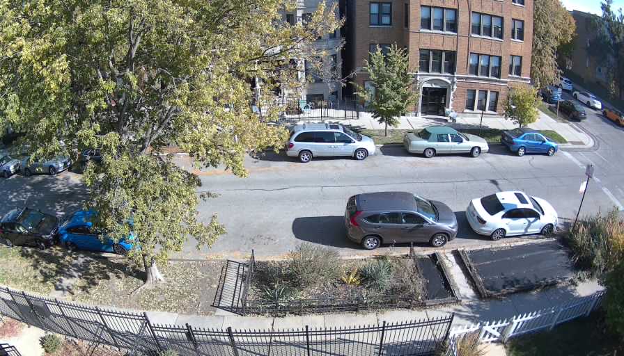 Reolink Camera One_00_Reolink Home Hub One_20251104123615.jpg